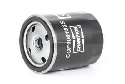 CHAMPION OIL FILTER (COF100182S)