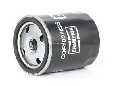 CHAMPION OIL FILTER (COF100182S)
