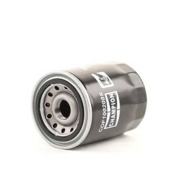 CHAMPION OIL FILTER (COF100208S)