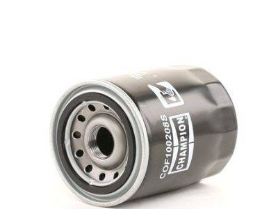 CHAMPION OIL FILTER (COF100208S)