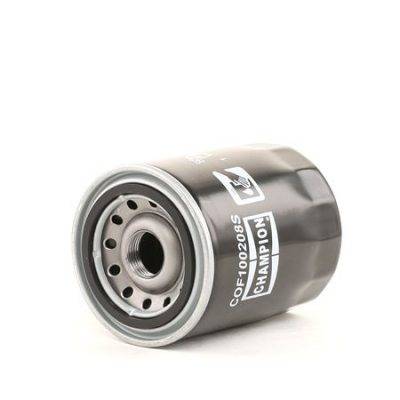 CHAMPION OIL FILTER (COF100208S)