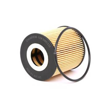 CHAMPION OIL FILTER (COF100511E)