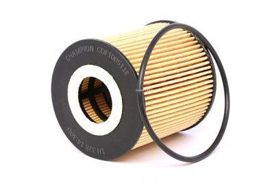 CHAMPION OIL FILTER (COF100511E)