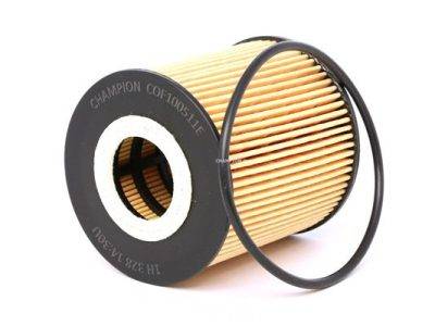 CHAMPION OIL FILTER (COF100511E)