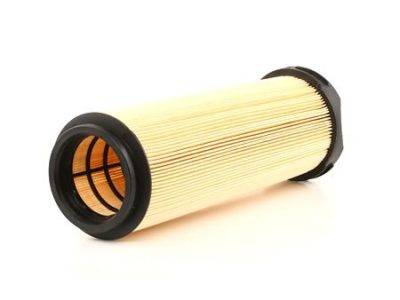 CHAMPION AIR FILTER (CAF100461C)