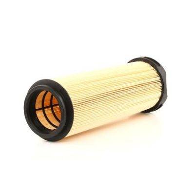 CHAMPION AIR FILTER (CAF100461C)