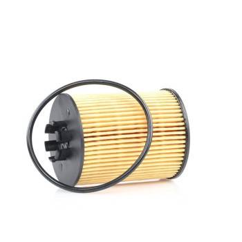 CHAMPION OIL FILTER (COF100519E)
