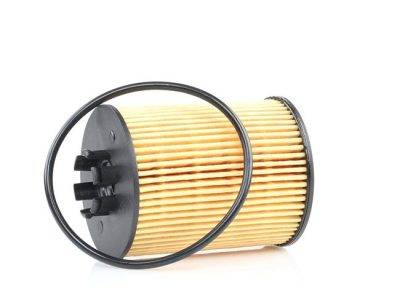 CHAMPION OIL FILTER (COF100519E)