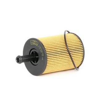 CHAMPION OIL FILTER (COF100525E)