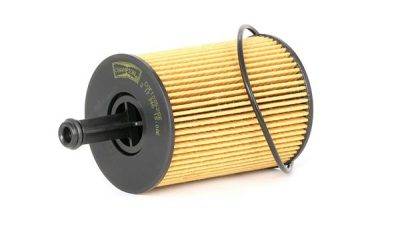 CHAMPION OIL FILTER (COF100525E)
