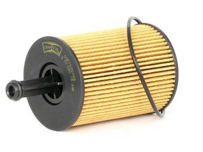 CHAMPION OIL FILTER (COF100525E)
