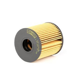 CHAMPION OIL FILTER (COF100530E)