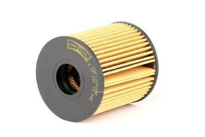 CHAMPION OIL FILTER (COF100530E)