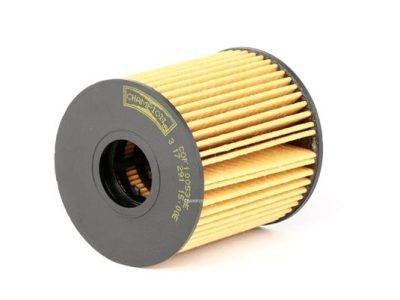 CHAMPION OIL FILTER (COF100530E)