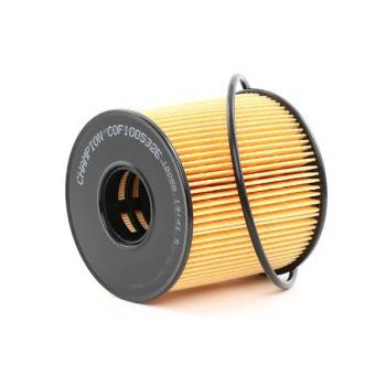 CHAMPION OIL FILTER (COF100532E)