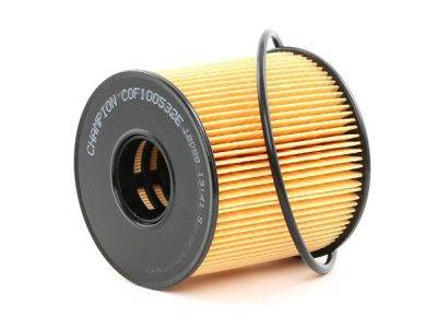 CHAMPION OIL FILTER (COF100532E)
