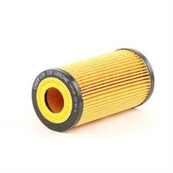 CHAMPION OIL FILTER (COF100534E)