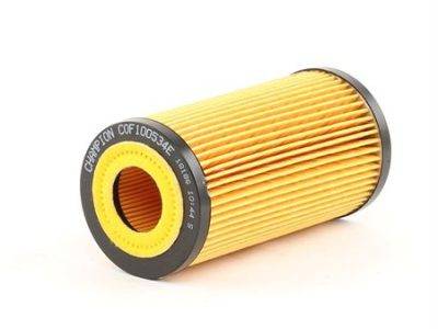 CHAMPION OIL FILTER (COF100534E)