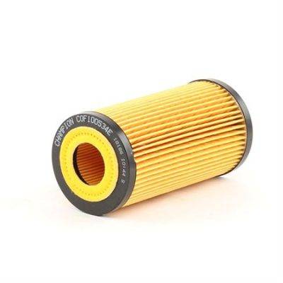CHAMPION OIL FILTER (COF100534E)