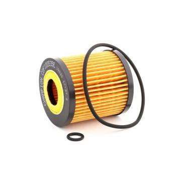 CHAMPION OIL FILTER (COF100535E)