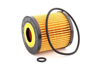 CHAMPION OIL FILTER (COF100535E)
