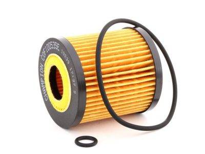 CHAMPION OIL FILTER (COF100535E)