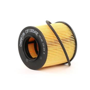 CHAMPION OIL FILTER (COF100540E)