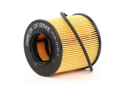CHAMPION OIL FILTER (COF100540E)