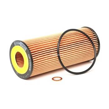 CHAMPION OIL FILTER (COF100549E)