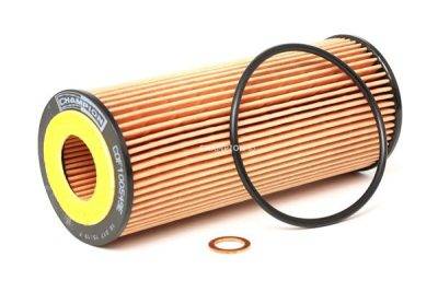 CHAMPION OIL FILTER (COF100549E)