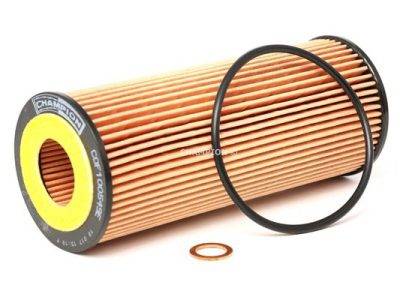 CHAMPION OIL FILTER (COF100549E)