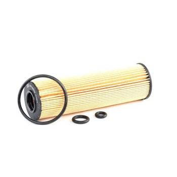 CHAMPION OIL FILTER (COF100550E)