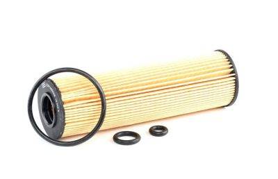 CHAMPION OIL FILTER (COF100550E)