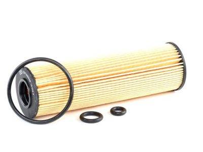 CHAMPION OIL FILTER (COF100550E)
