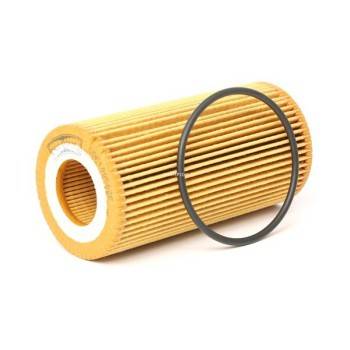 CHAMPION OIL FILTER (COF100562E)