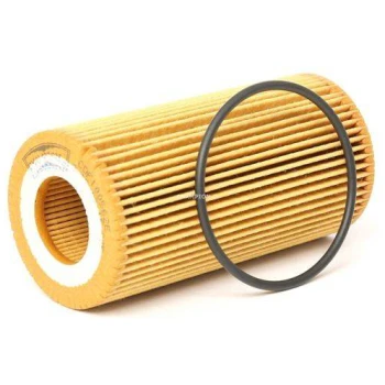 CHAMPION OIL FILTER  (9102000232)