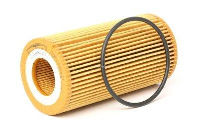 CHAMPION OIL FILTER (COF100562E)