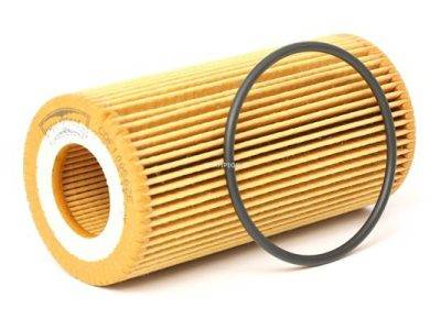 CHAMPION OIL FILTER (COF100562E)