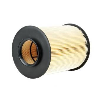 BOSCH AIR FILTER  (F026400492)