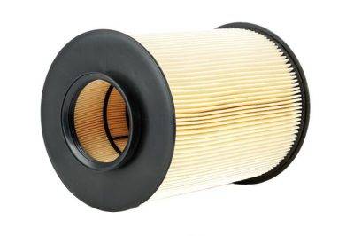 BOSCH AIR FILTER  (F026400492)