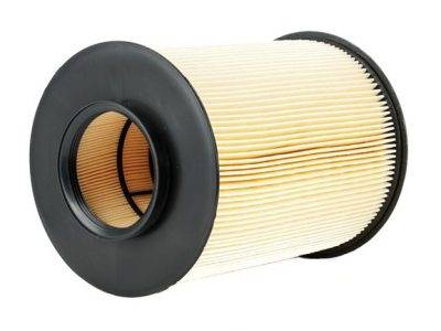 BOSCH AIR FILTER  (F026400492)