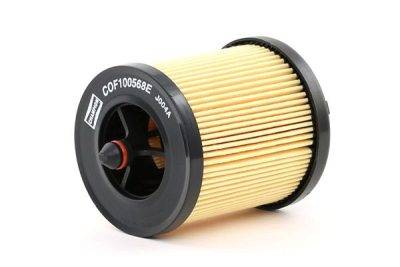 CHAMPION OIL FILTER (COF100568E)