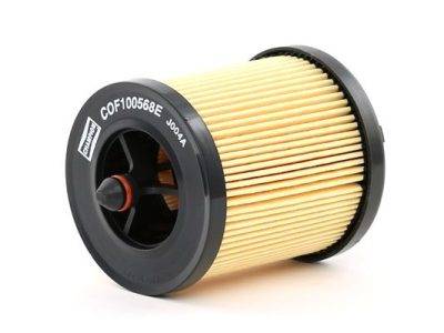 CHAMPION OIL FILTER (COF100568E)