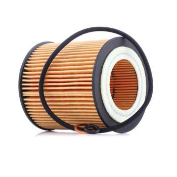 CHAMPION OIL FILTER (COF100571E)