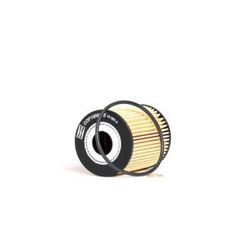 CHAMPION OIL FILTER (COF100586E)