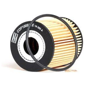 CHAMPION OIL FILTER  (9102002086)