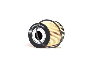 CHAMPION OIL FILTER (COF100586E)