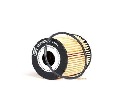 CHAMPION OIL FILTER (COF100586E)