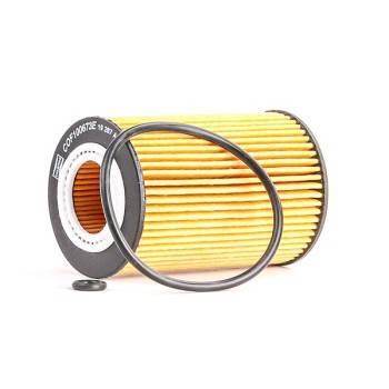 CHAMPION OIL FILTER (COF100673E)