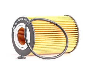 CHAMPION OIL FILTER (COF100673E)